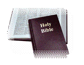 http://www.shilohprinting.com/media/ccp0/cat/HardBack.gif