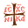 Image:ICXC NIKA Cross-sm.png