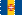 Flag of Madeira