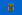 Flag of Melilla