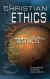 christian ethics.jpg (42233 bytes)