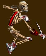 skeleton-6g.jpg (5554 bytes)