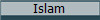 Islam