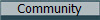 Community