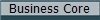 Business Core
