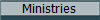 Ministries