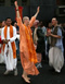 Hare Krishna